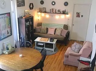 236 E 95th St APT 4R, New York, NY 10128