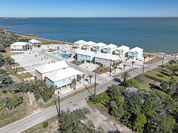 5th image of 163 Seven Palms Dr
