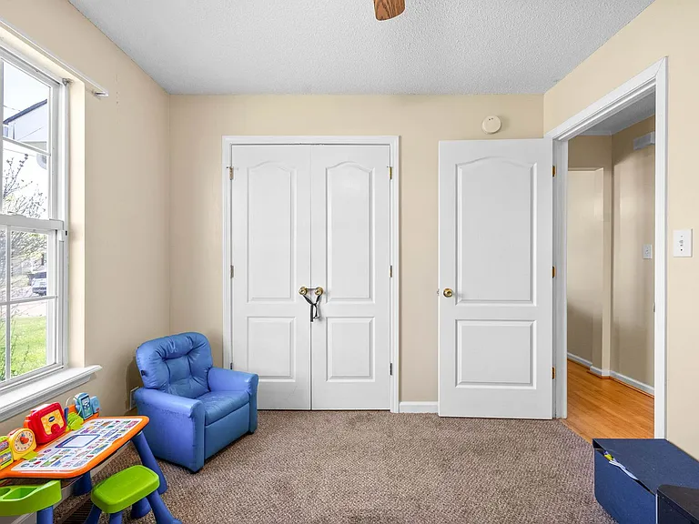 239 Golden Pond Ave — Photo 21