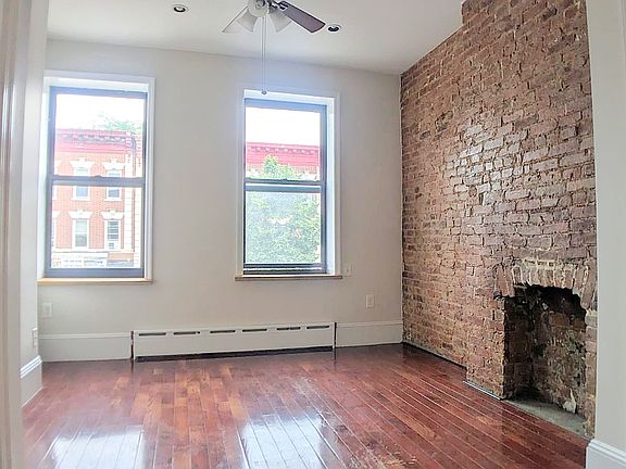 4th image of 1062 Nostrand Ave #1