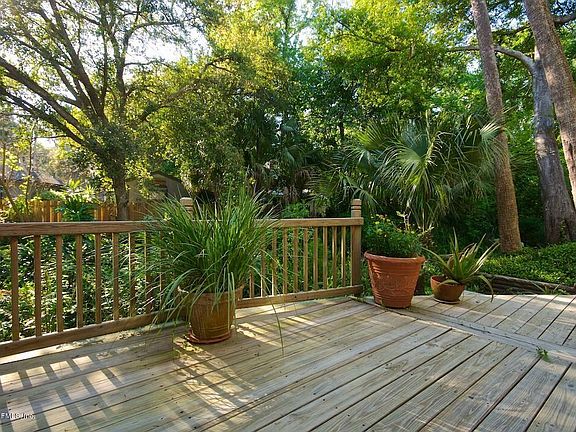 5th image of 1820 Tierra Verde Dr