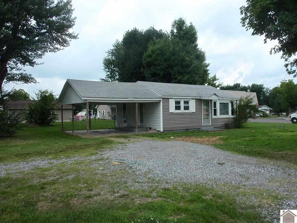 2nd image of 2547 Us Highway 641 N
