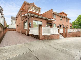 58-10 83rd Place, Middle Village, NY 11379