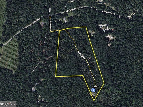 2nd image of 40 Haines Ln