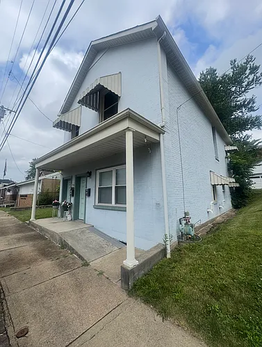 210 Cavitt Ave #1 Photo 1