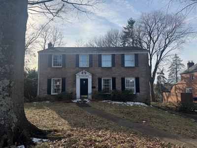 616 Edgewood Rd, Pittsburgh, PA, 15221