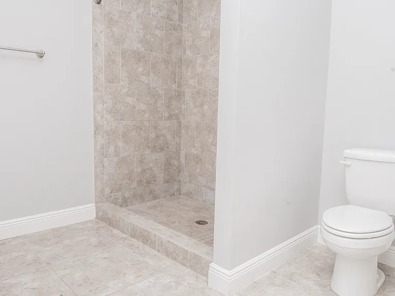 5567 Galaxy Dr — Photo 18