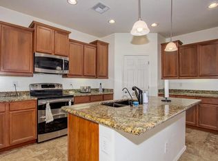 (Undisclosed Address), Buckeye, AZ 85326