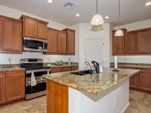 (undisclosed Address), Buckeye, AZ 85326