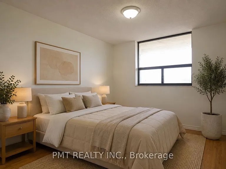 301 Prudential Dr #407 — Photo 28