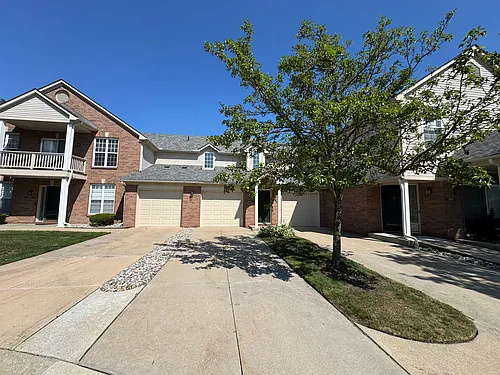 21083 Cooper Dr #26 Photo 1