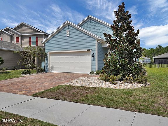 3rd image of 535 TYNES Boulevard