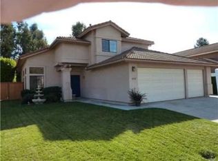 10658 Carillon Ct, San Diego, CA 92131