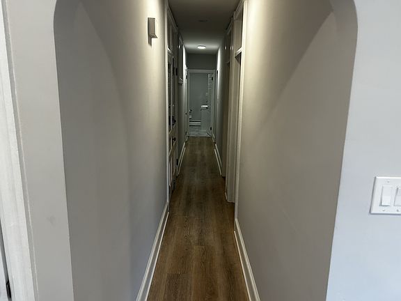 4th image of 410 W 1st Ave #A