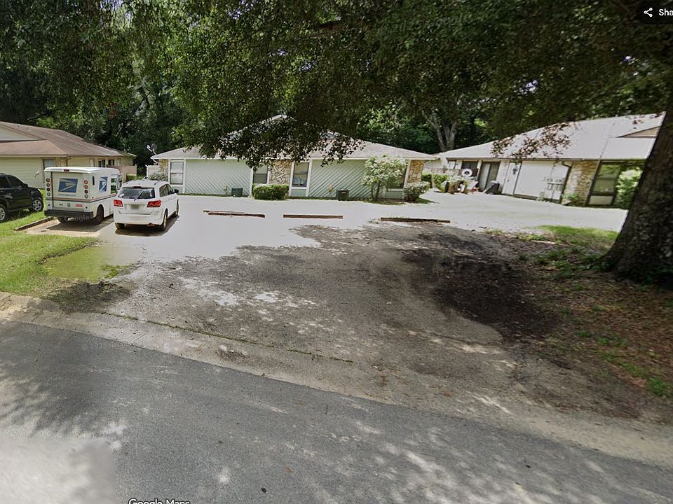 1st image of 6831 Tiki Ln #4