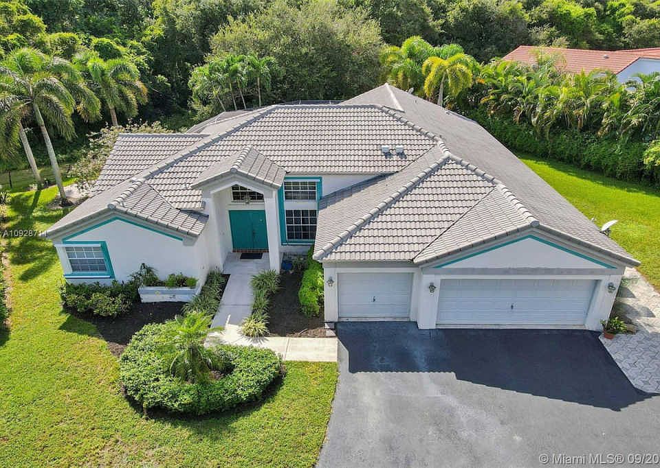 1st image of 9647 Sugar Pines Ct