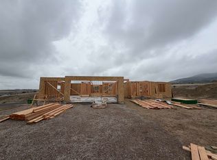 1714 Dumas, Pocatello, ID 83204