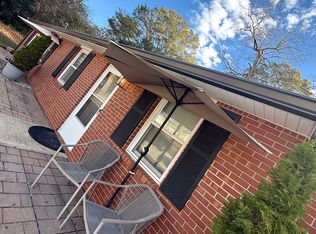 43 Richard Allen Dr APT B, Newnan, GA 30263