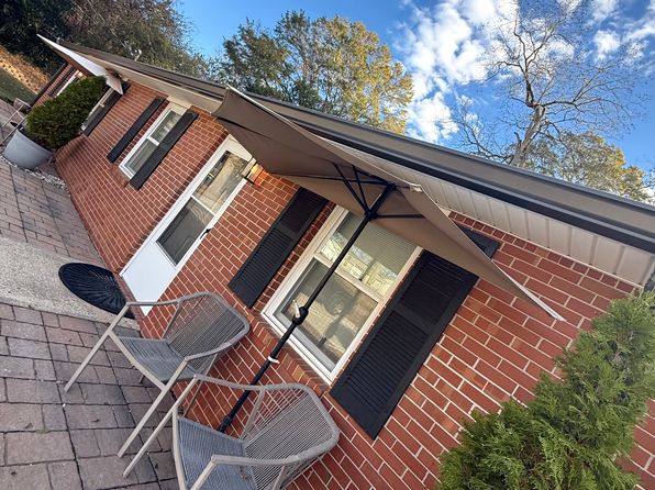 43 Richard Allen Dr APT B