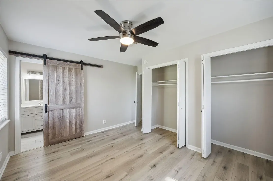 3 bed, 1305 sqft, $1,850 — Photo 4