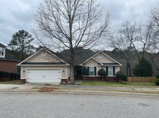 932 Sedgefield Cir, Grovetown, GA 30813