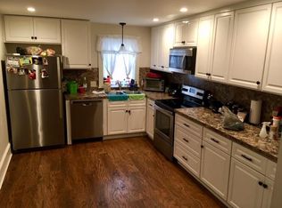 3588 Lincoln Hwy E, Kinzers, PA 17535