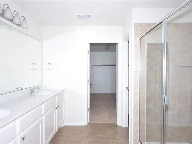 14403 McCoy Loop — Photo 20