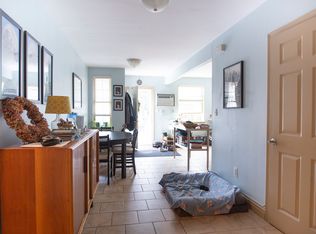 1916 22nd Rd #1, Astoria, NY 11105