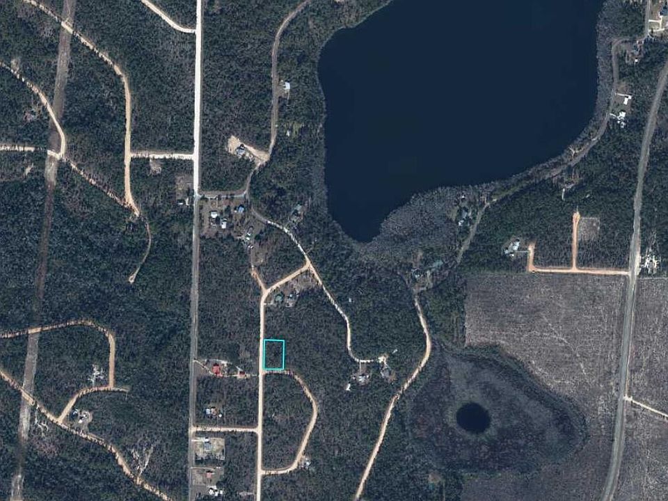 2nd image of 0 Cormick Cir