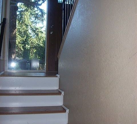 3rd image of 7909 88th Street Ct SW
