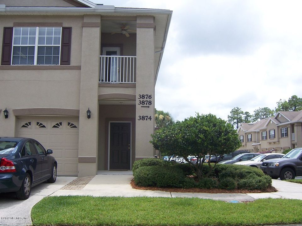 1st image of 3874 N SUMMER GROVE Way #59
