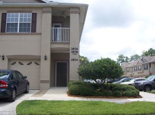 3874 Summer Grove Way N #59, Jacksonville, FL 32257