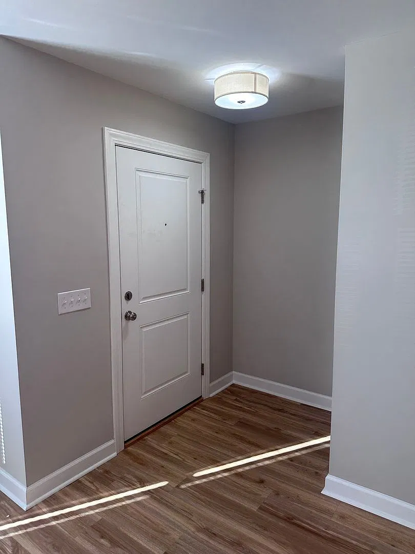 3 bed, $1,700 — Photo 4