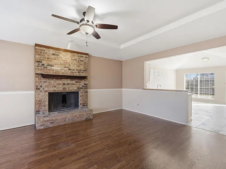 5722 Westchase Dr — Photo 14