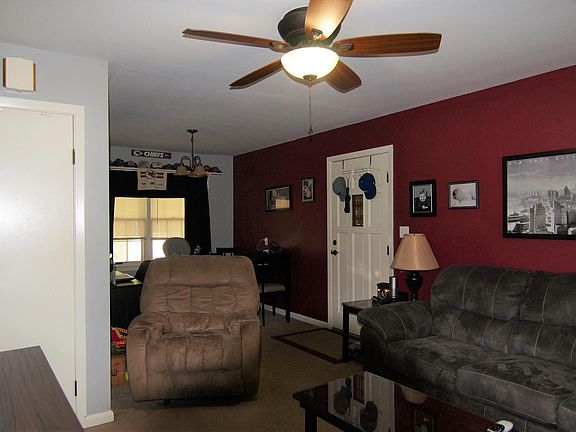 5th image of 1508 Viking Ln