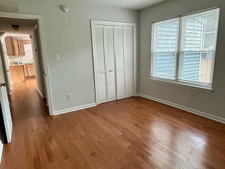 138 King Henry Way — Photo 11
