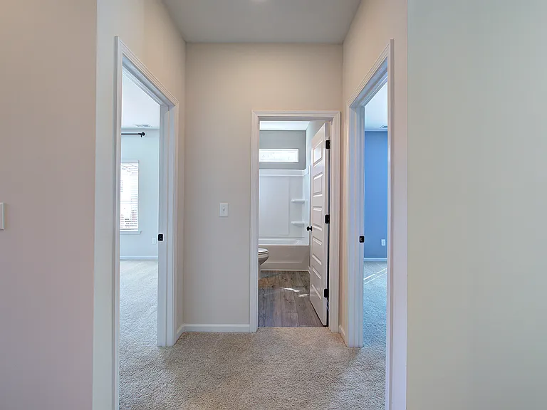 401 Perth Dr — Photo 22