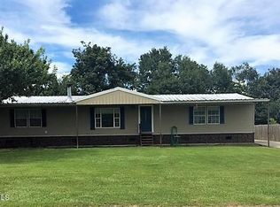 115 Brayden Dr, Duson, LA 70529