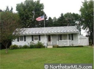 7162 170th St, Lester Prairie, MN 55354