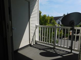 23420 SE Black Nugget Rd #A206-1, Issaquah, WA 98029