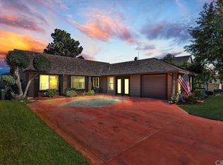 6427 N Olive Ave, San Bernardino, CA 92407
