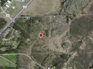 12445 State Highway 210, Brainerd, MN 56401