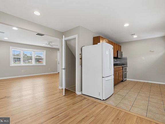 5th image of 9017 Rhode Island Ave