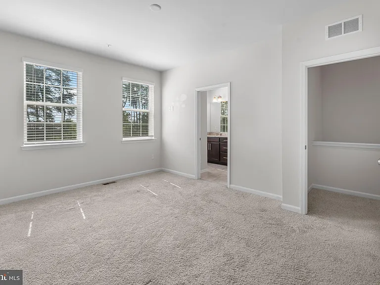 1756 Red Fox Trl — Photo 22