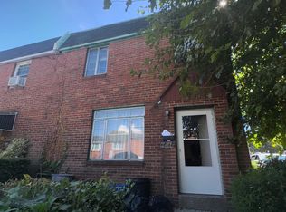 6492 Lensen St, Philadelphia, PA 19119
