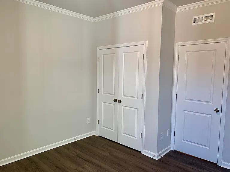 1209 Rosefinch Dr — Photo 25