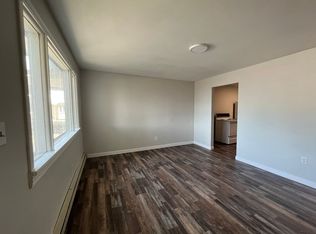 4210 N Avalon Rd #1B-1BA-485SQFT, Spokane, WA 99216