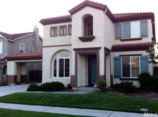 535 Carnaby Rd, Lathrop, CA 95330