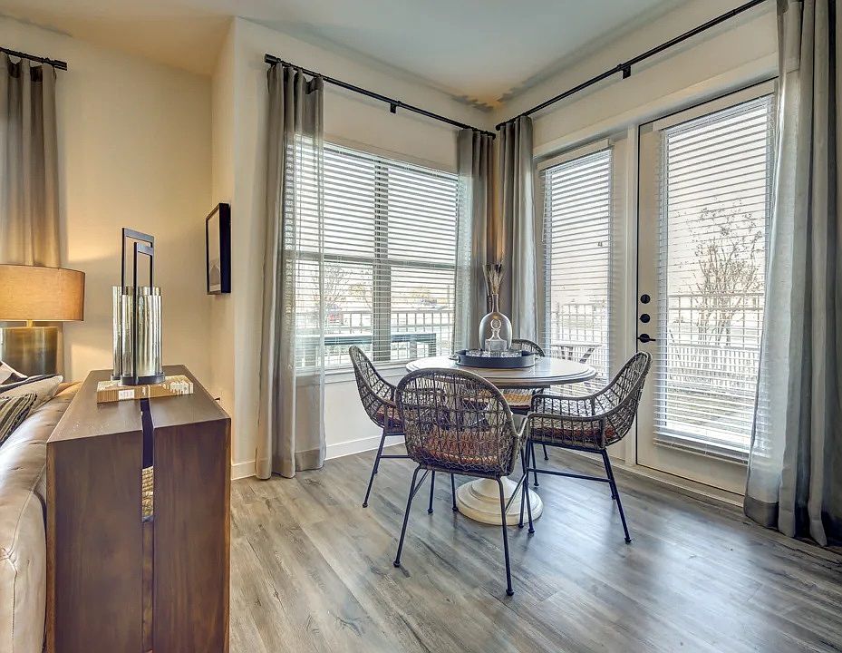 1st image of 221 W Lancaster Ave #1714