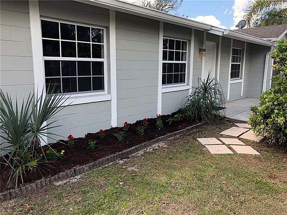 Home For Sale In Longwood